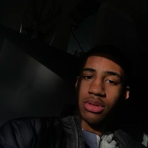 Meet your Posher, Tre